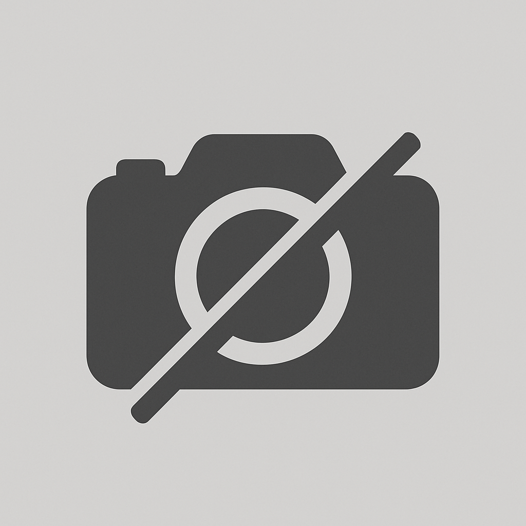 جرحى الحشد ركن السعر 110 كفالة مكتبي طابو بسمي مو وكاله